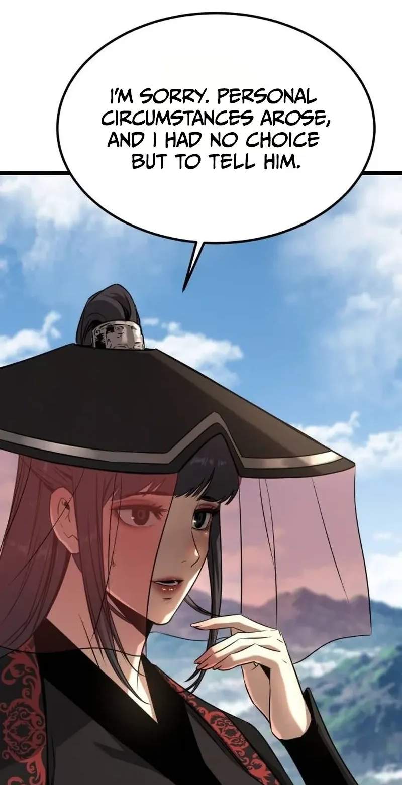 The Former Supreme — Chapter 20 — page 77