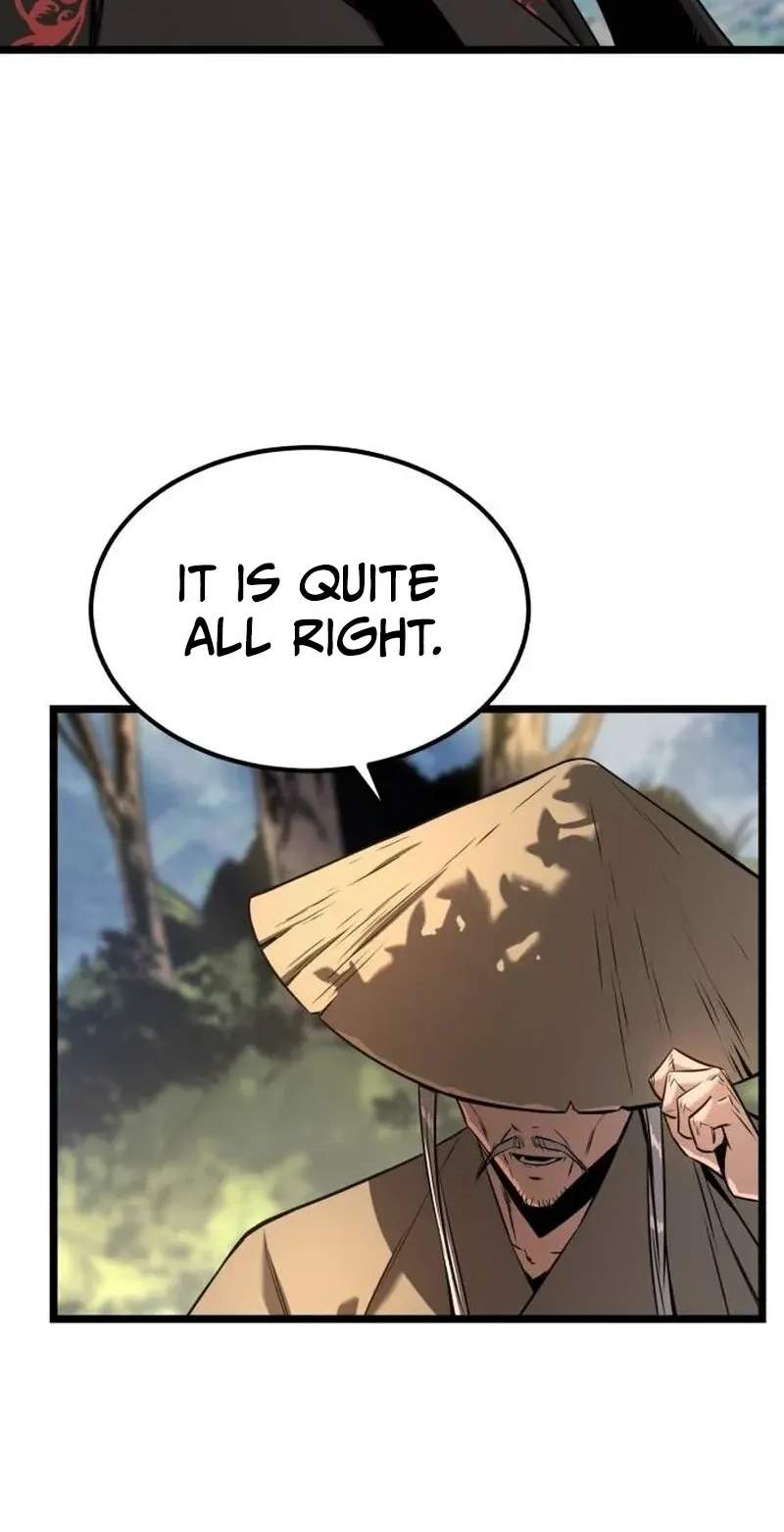 The Former Supreme — Chapter 20 — page 78