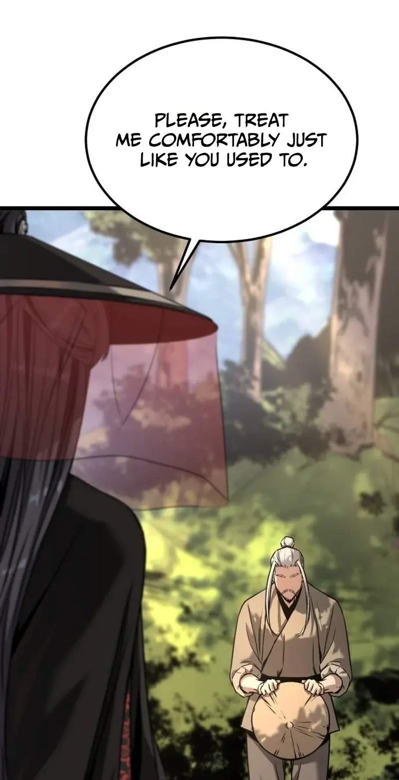 The Former Supreme — Chapter 20 — page 79