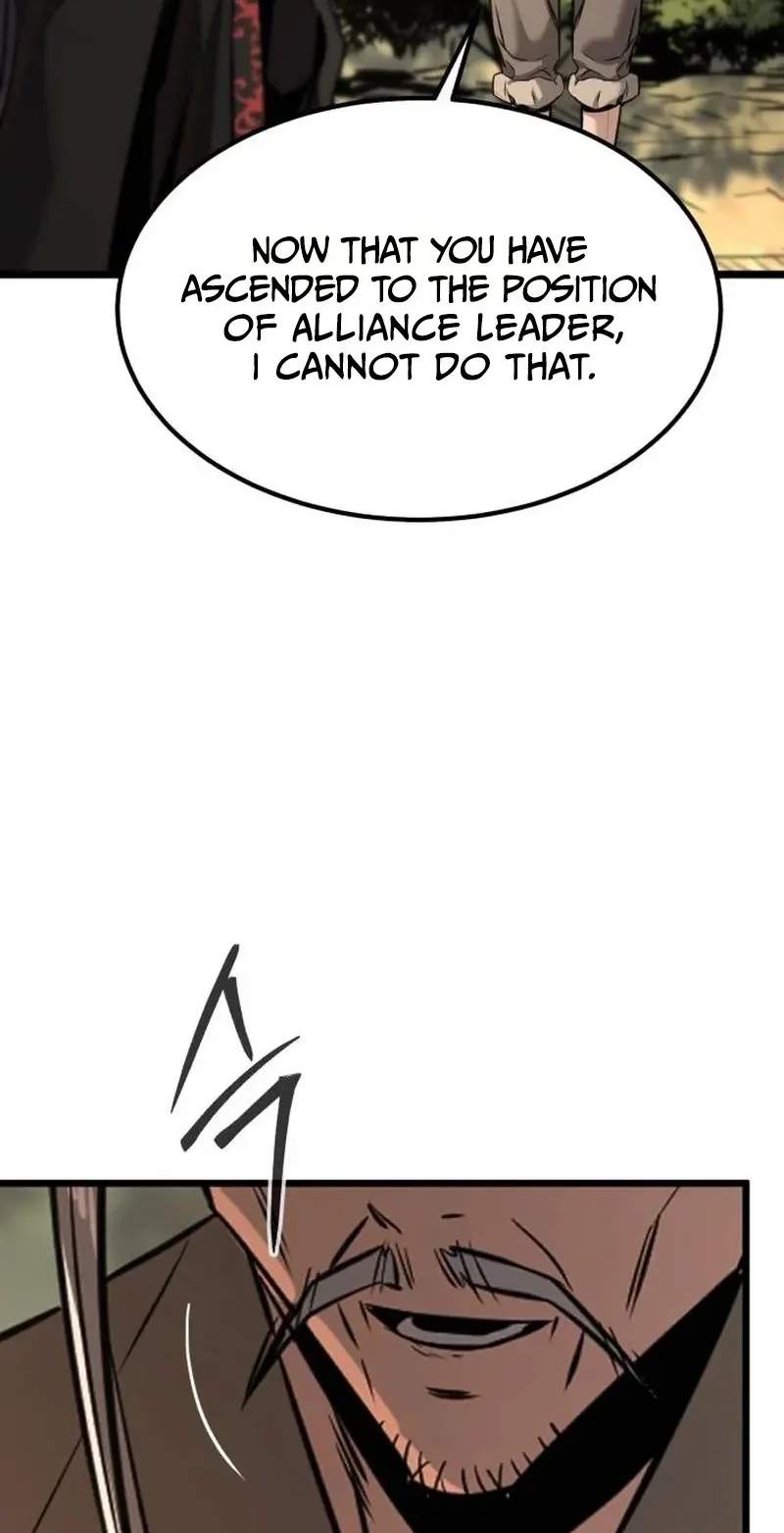 The Former Supreme — Chapter 20 — page 80