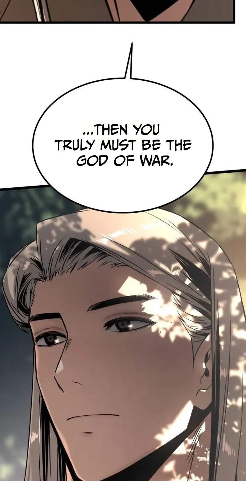 The Former Supreme — Chapter 20 — page 81