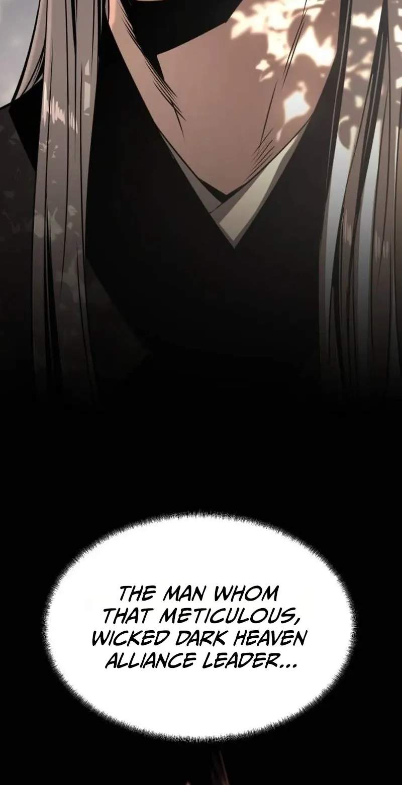 The Former Supreme — Chapter 20 — page 82