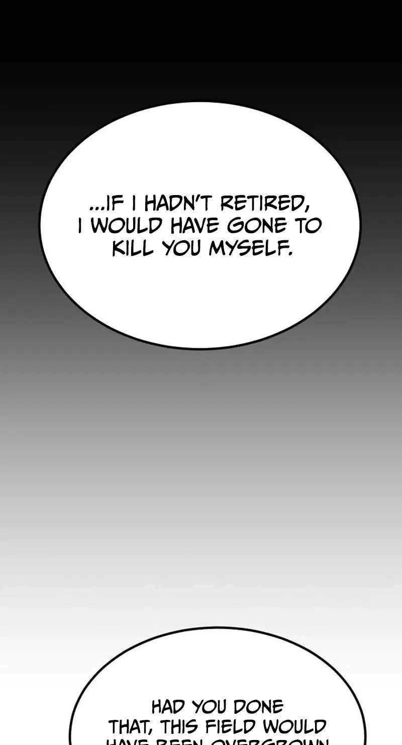 The Former Supreme — Chapter 20 — page 85