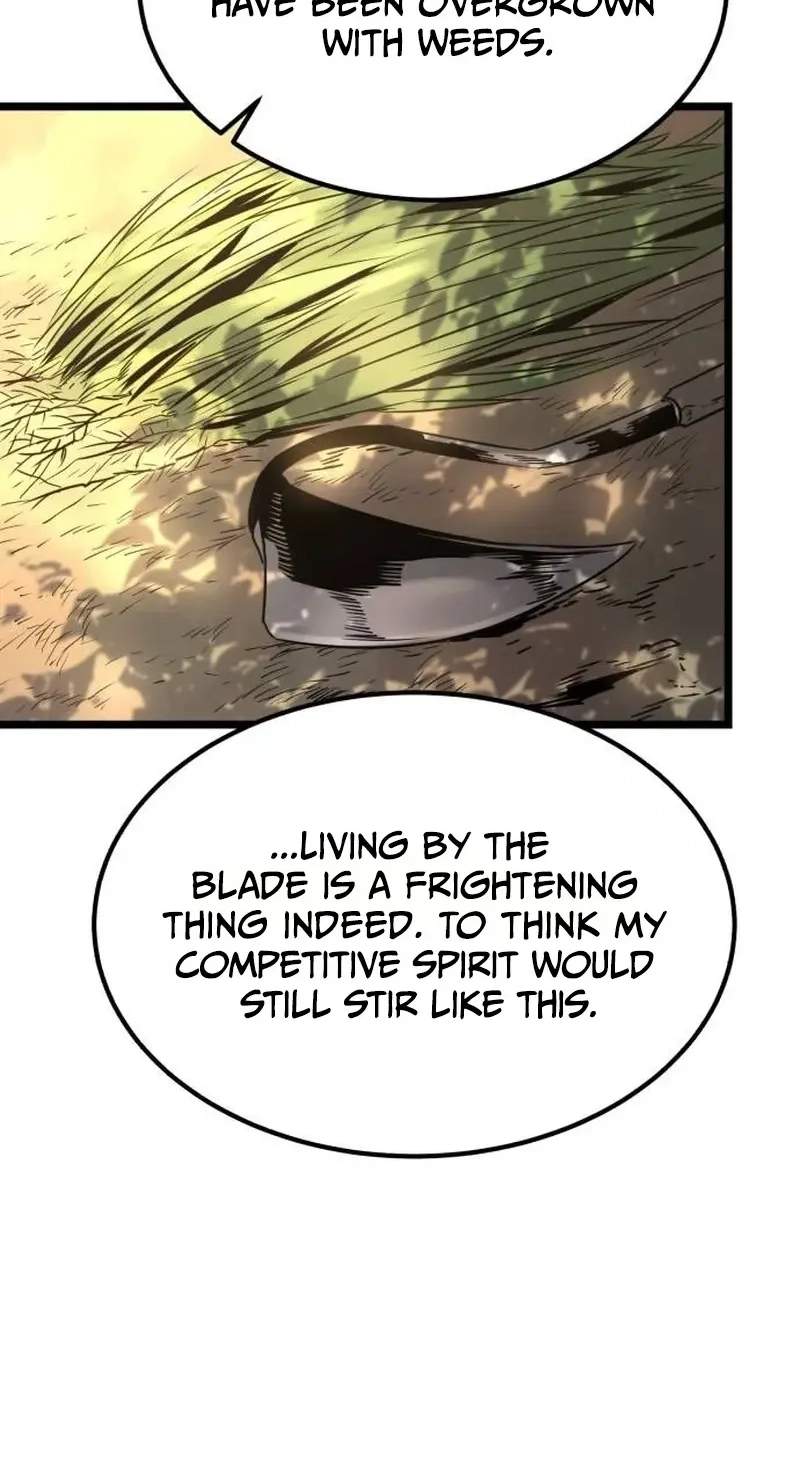 The Former Supreme — Chapter 20 — page 86