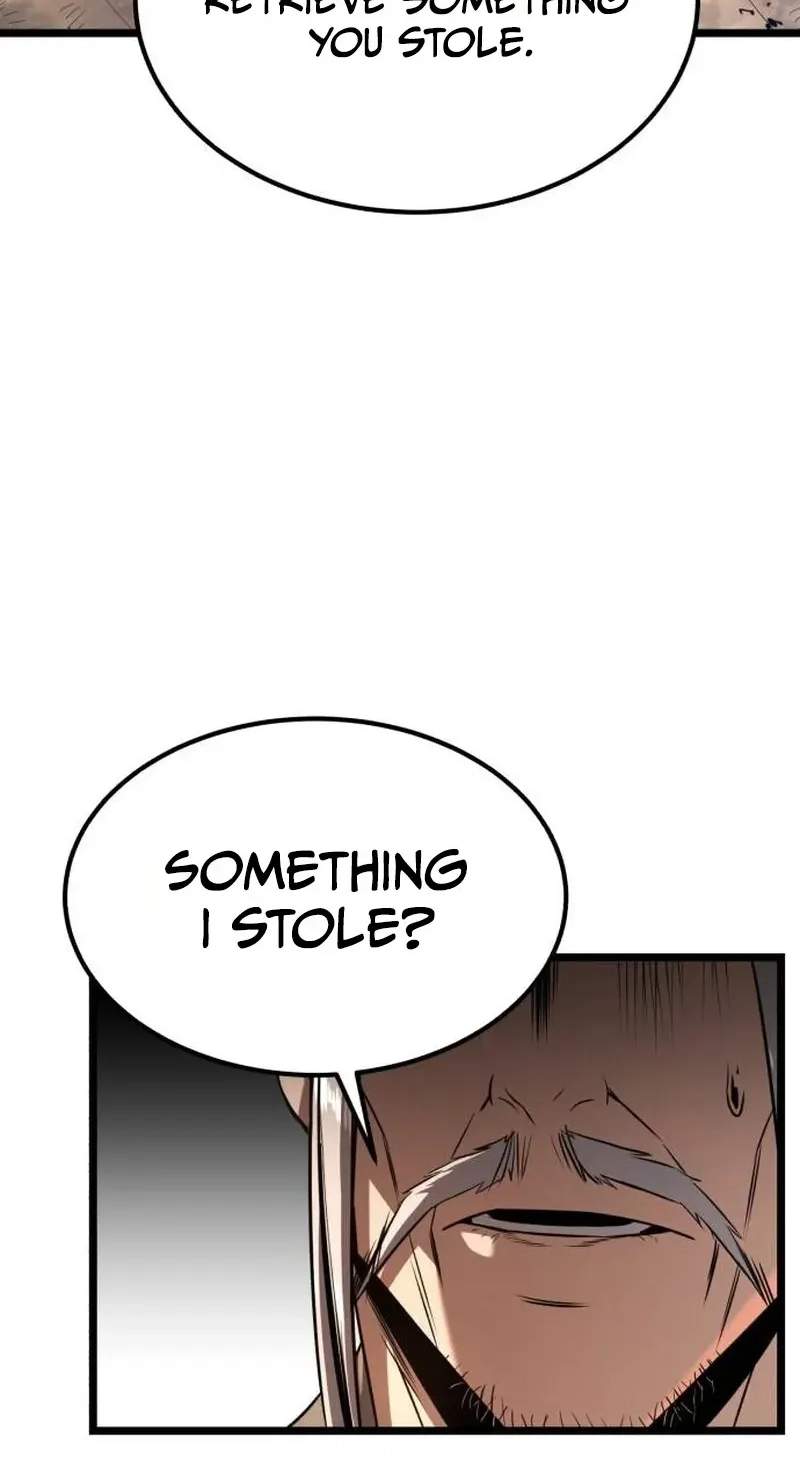 The Former Supreme — Chapter 20 — page 88