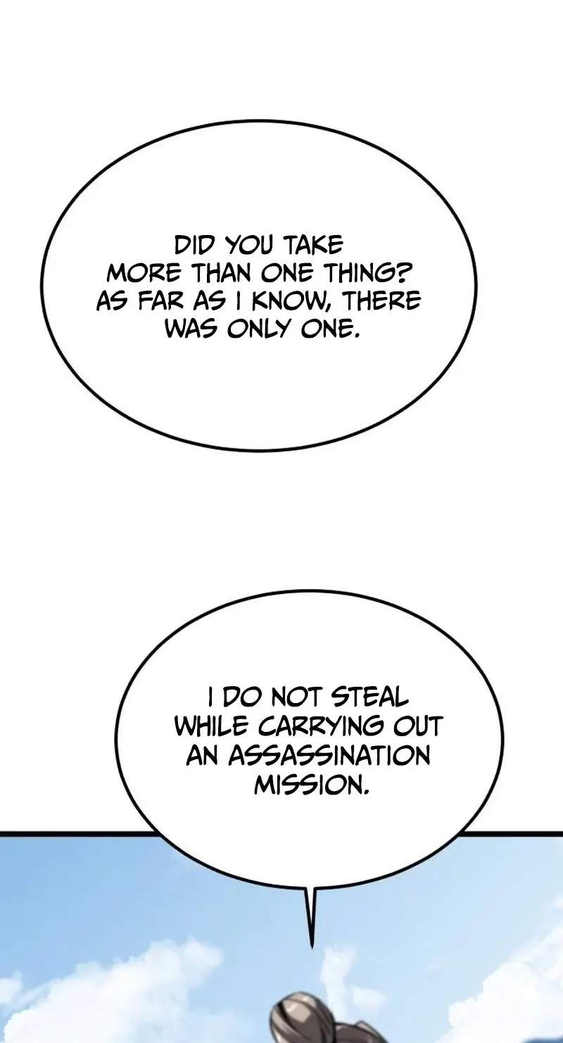 The Former Supreme — Chapter 20 — page 89