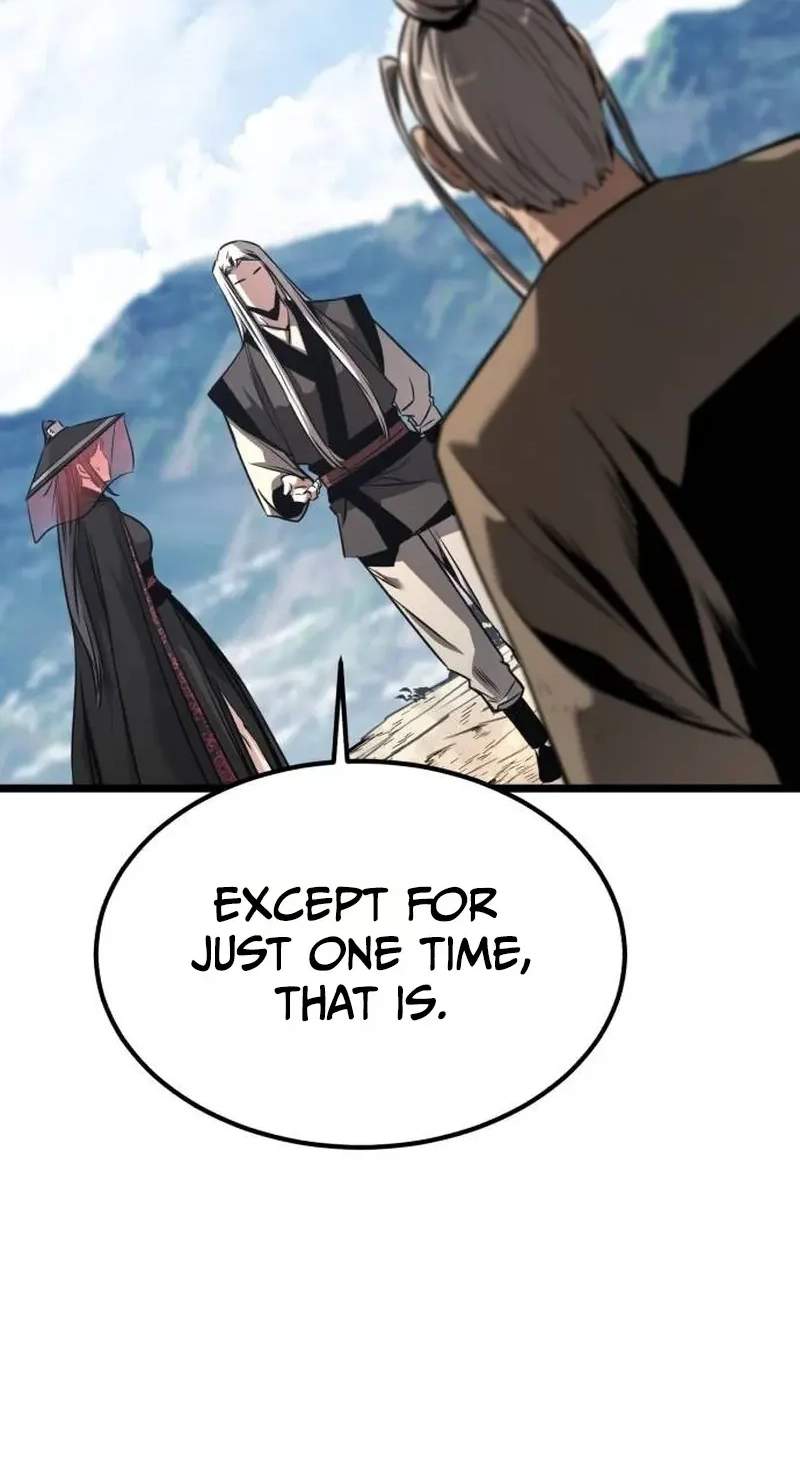 The Former Supreme — Chapter 20 — page 90