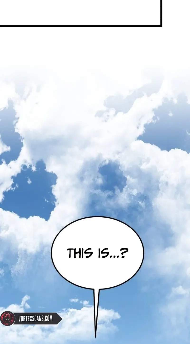 The Former Supreme — Chapter 20 — page 94