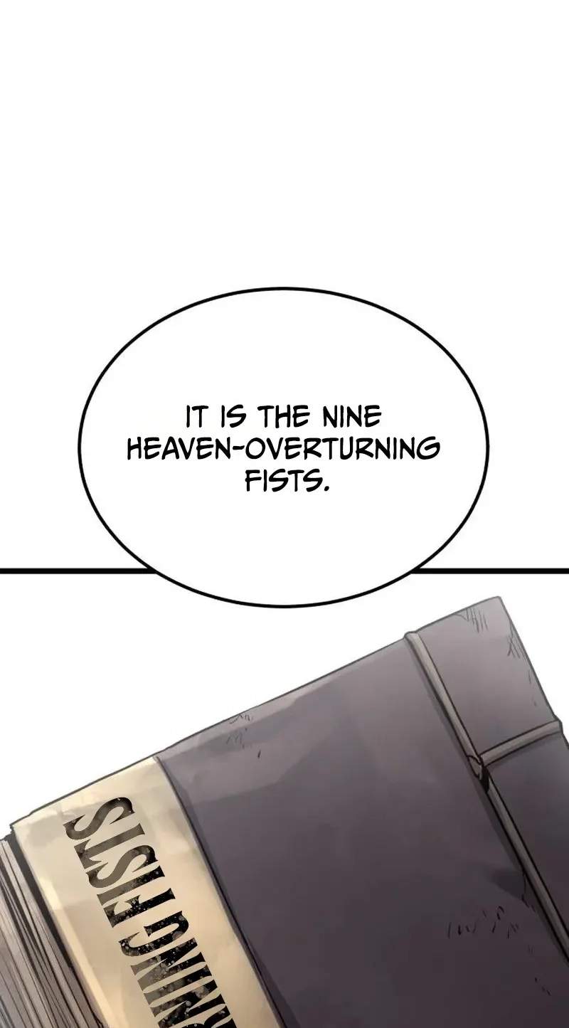 The Former Supreme — Chapter 20 — page 96