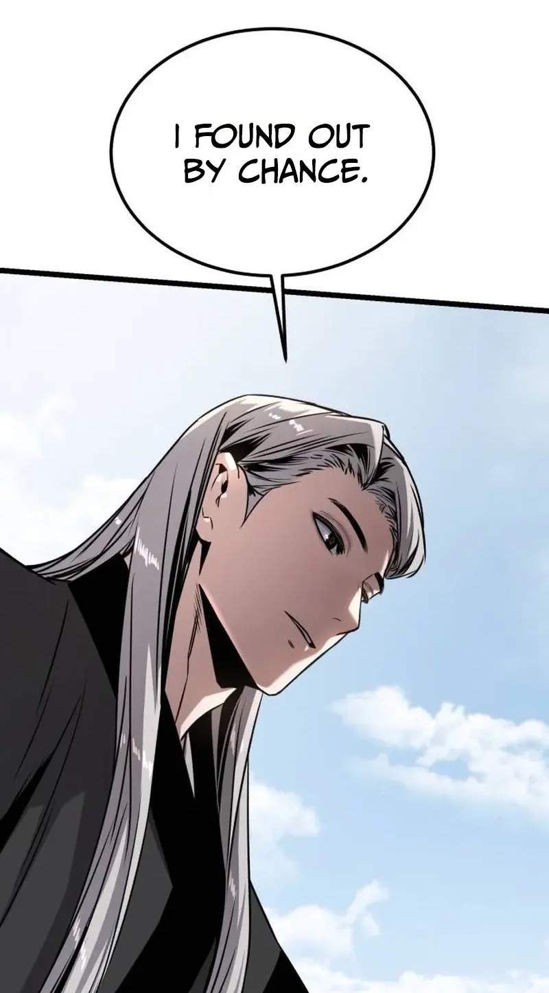 The Former Supreme — Chapter 20 — page 101