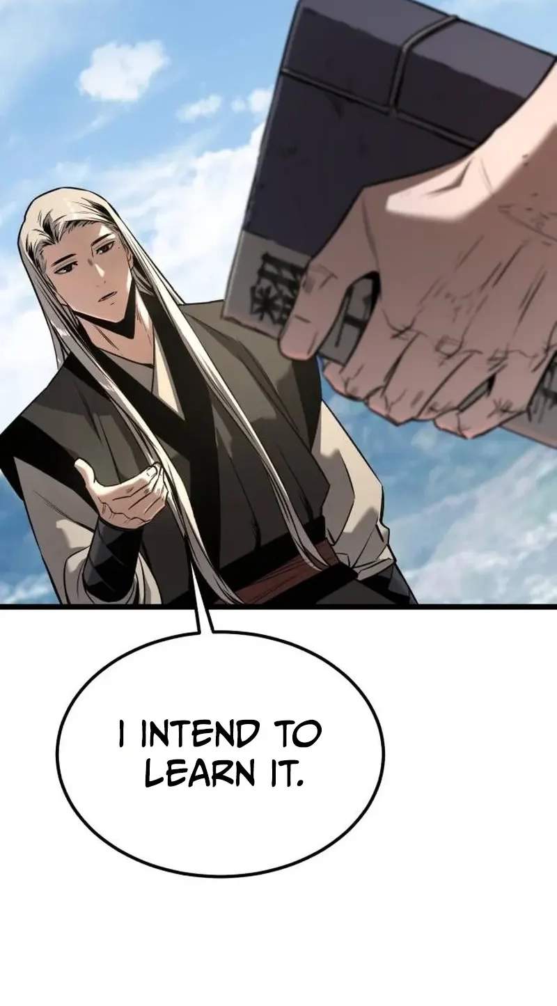 The Former Supreme — Chapter 20 — page 105