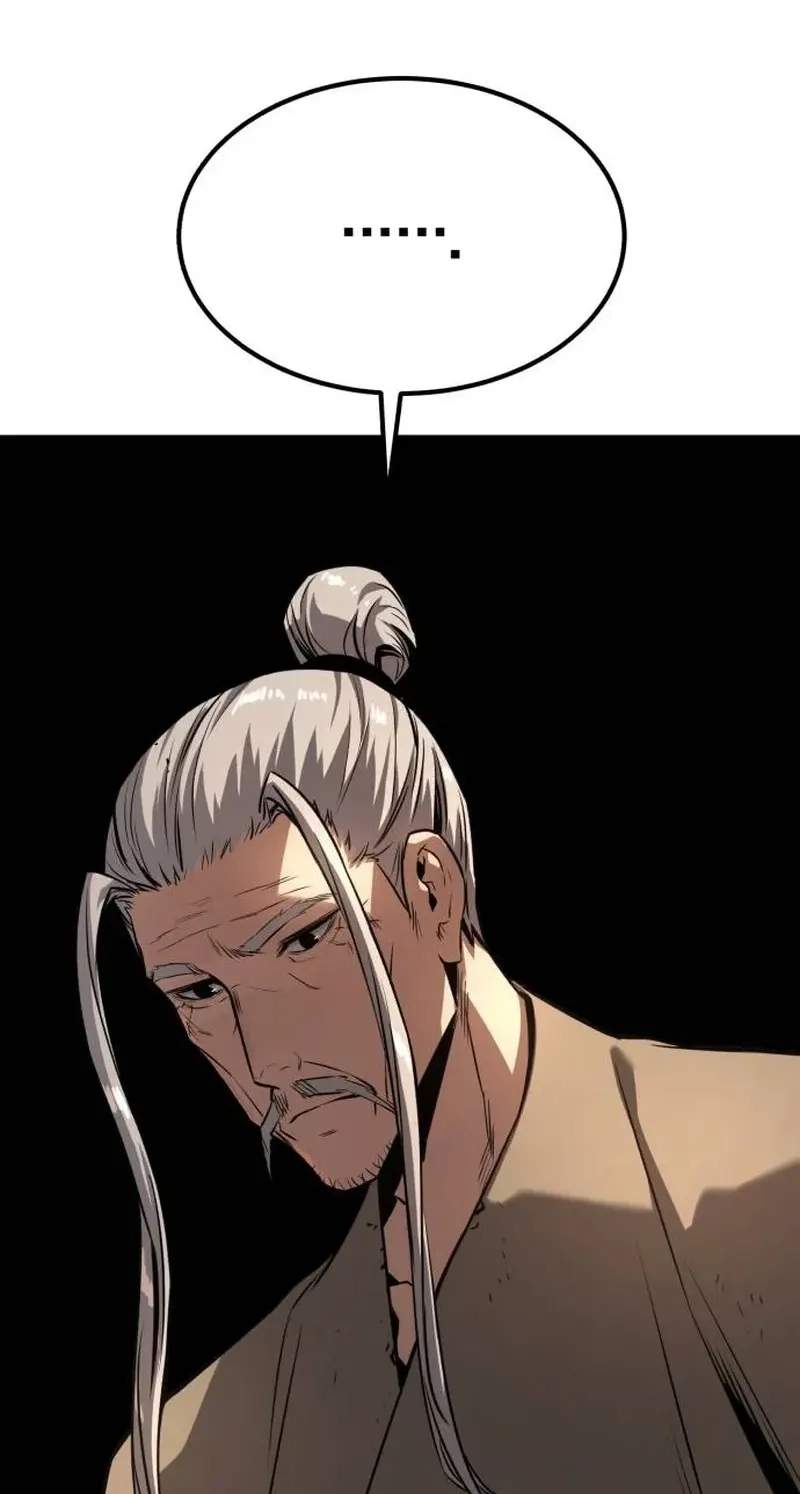 The Former Supreme — Chapter 20 — page 109