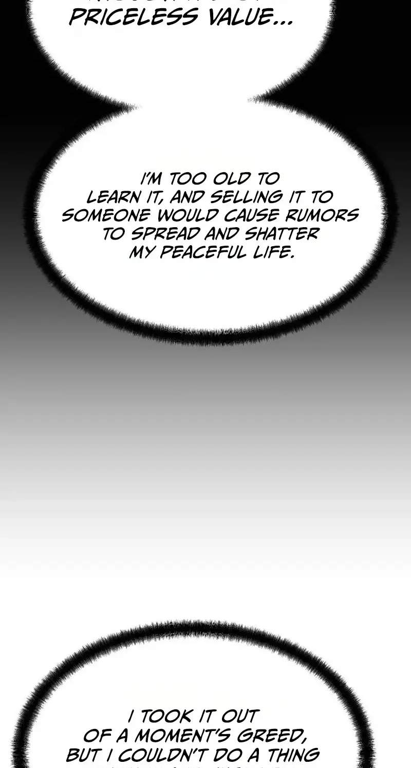 The Former Supreme — Chapter 20 — page 111