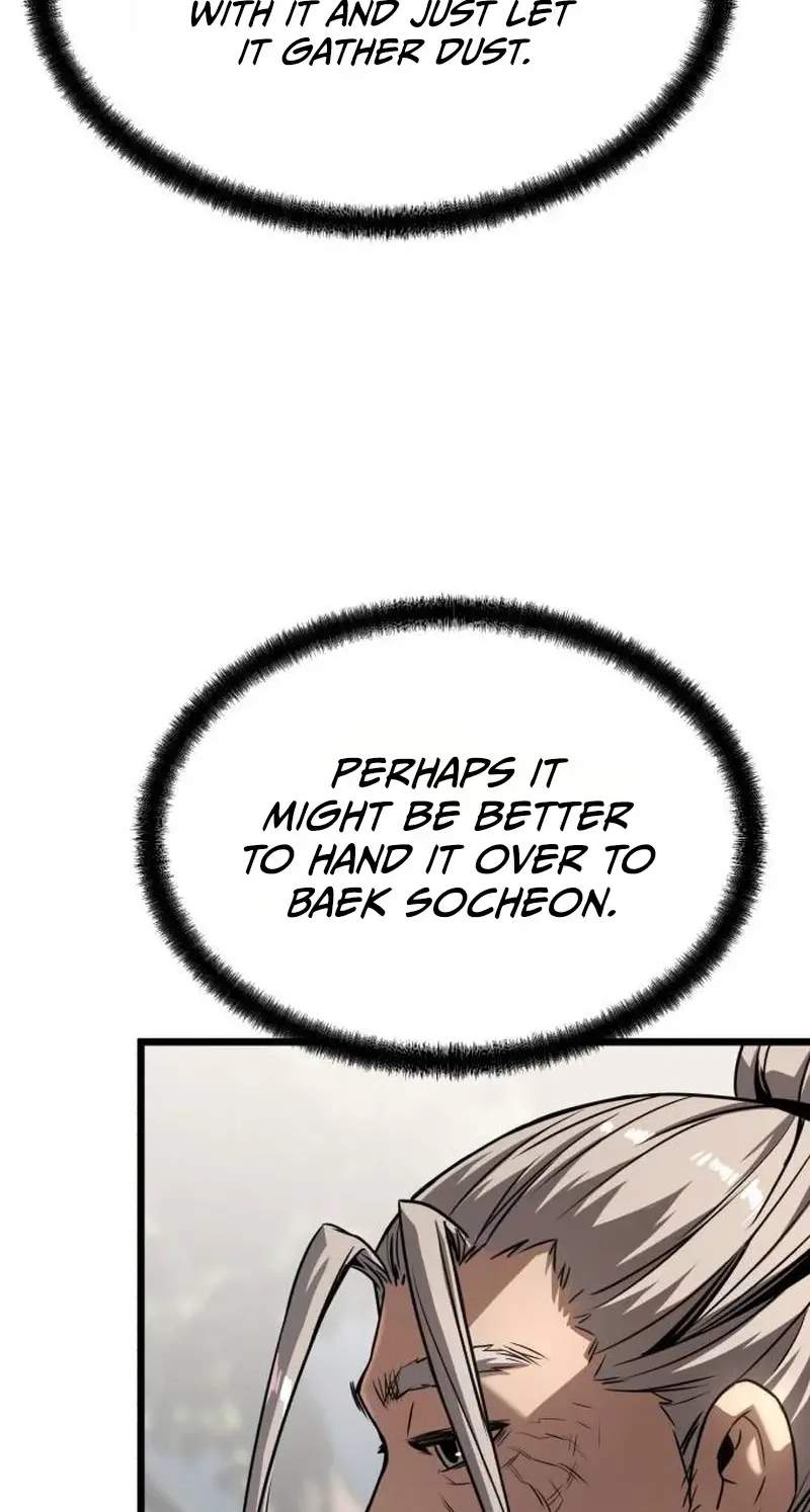 The Former Supreme — Chapter 20 — page 112