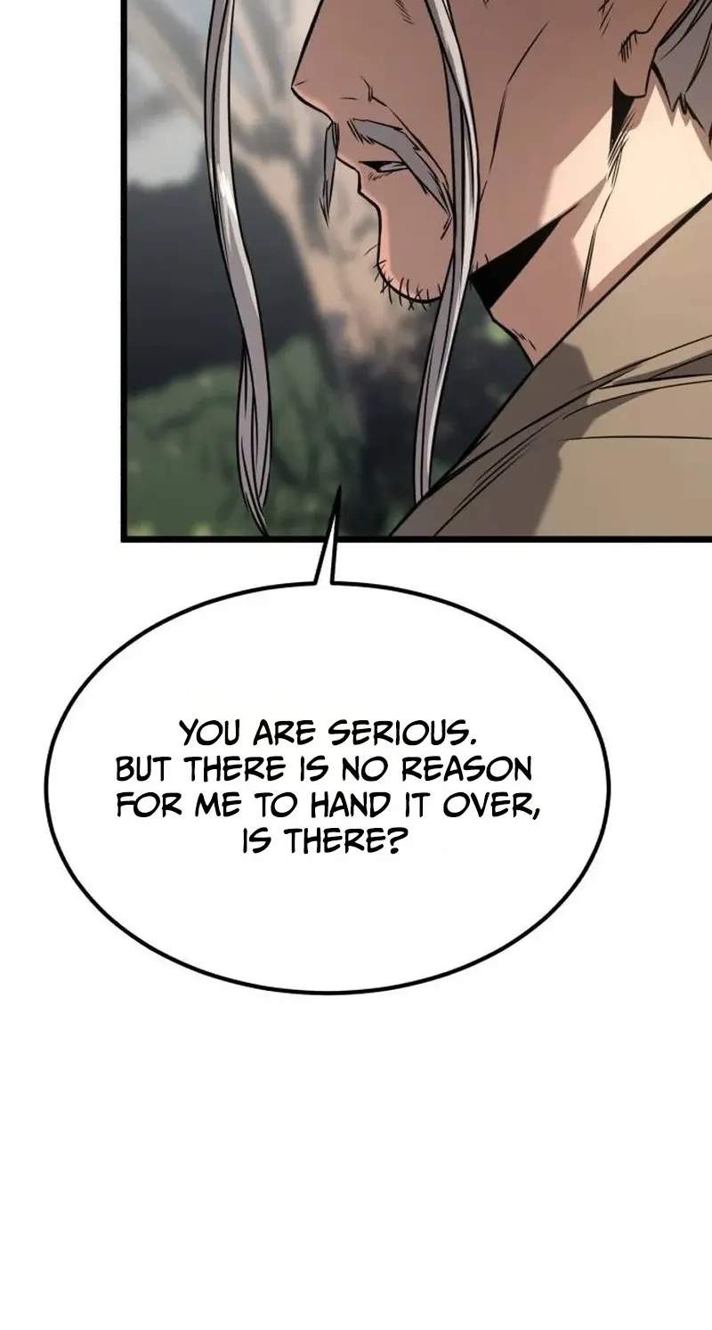 The Former Supreme — Chapter 20 — page 113