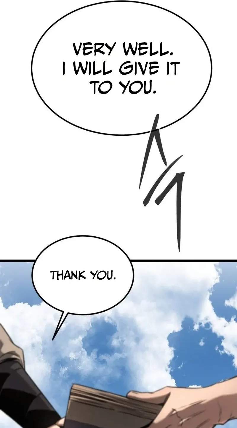 The Former Supreme — Chapter 20 — page 118