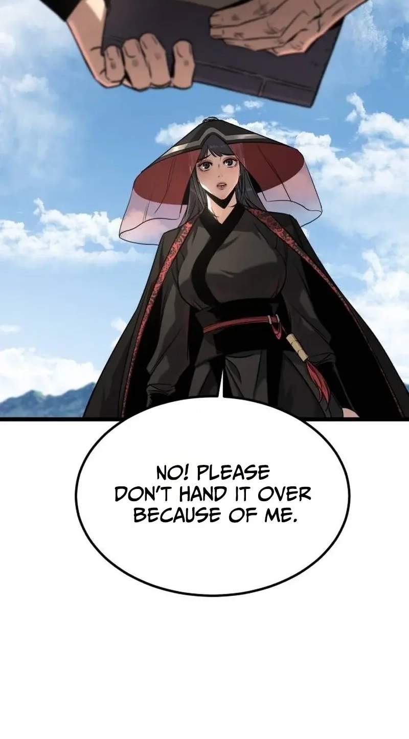The Former Supreme — Chapter 20 — page 119