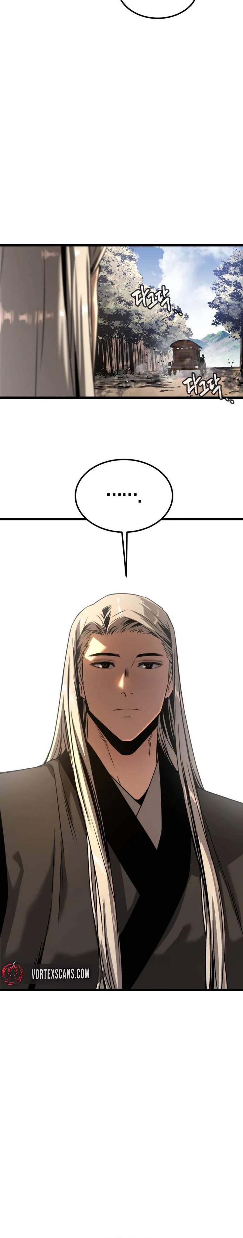The Former Supreme — Chapter 21 — page 42
