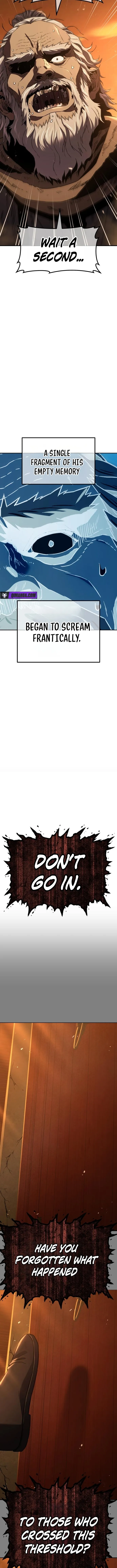 Murim’s Debt King — Chapter 13 — page 29