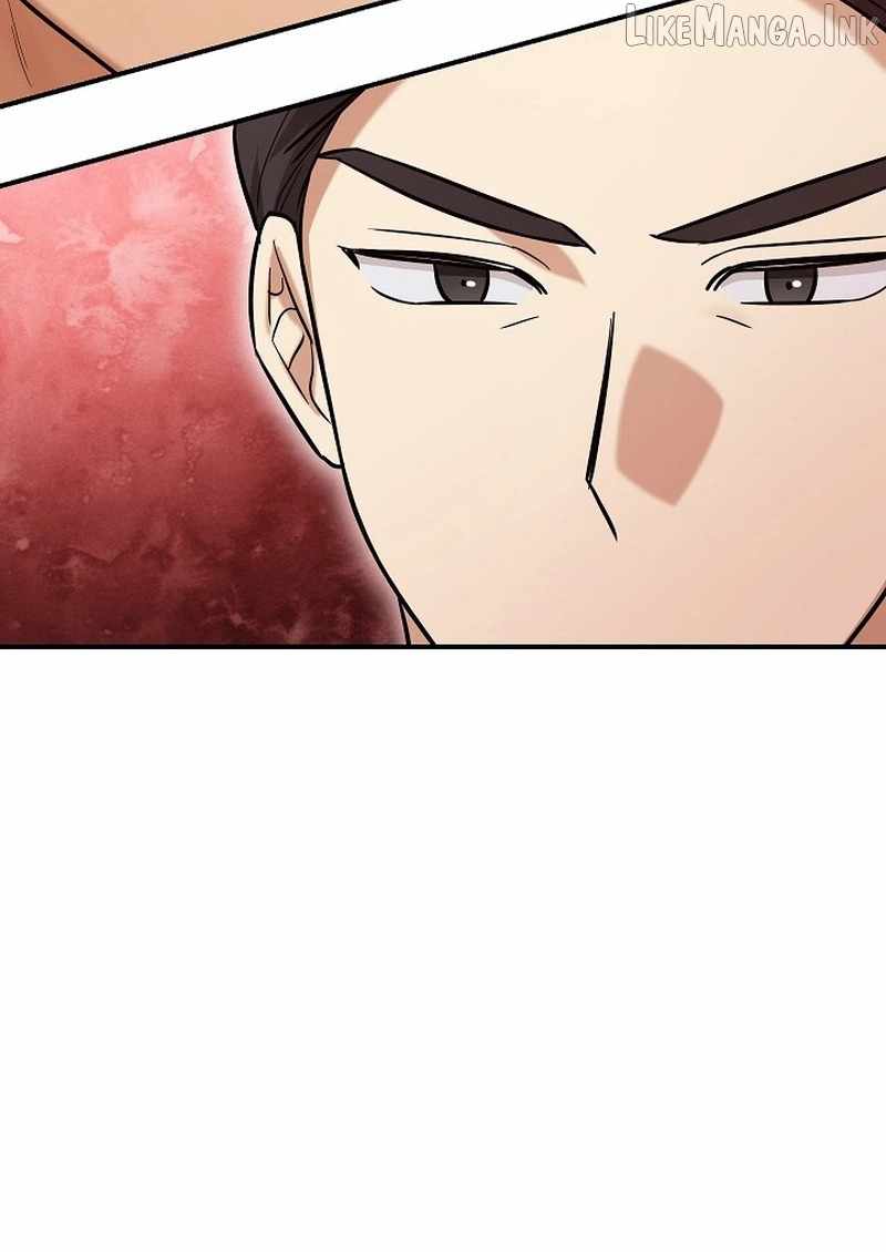 The Overly Competent Junior Employee — Chapter 26 — page 21
