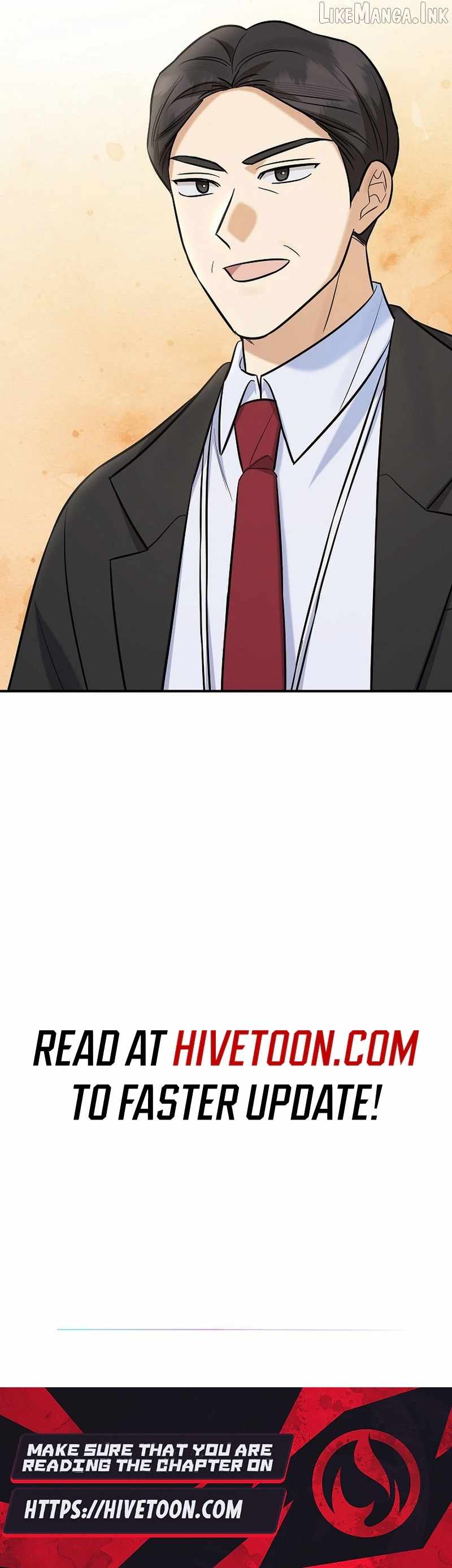 The Overly Competent Junior Employee — Chapter 26 — page 31
