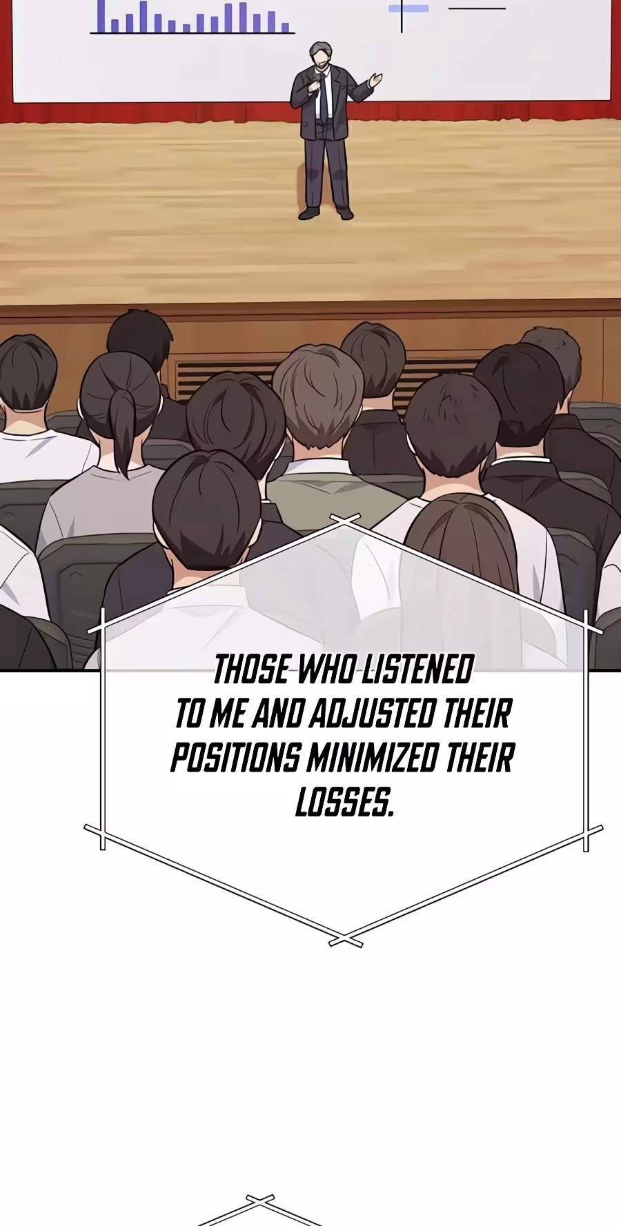 The Overly Competent Junior Employee — Chapter 28 — page 52