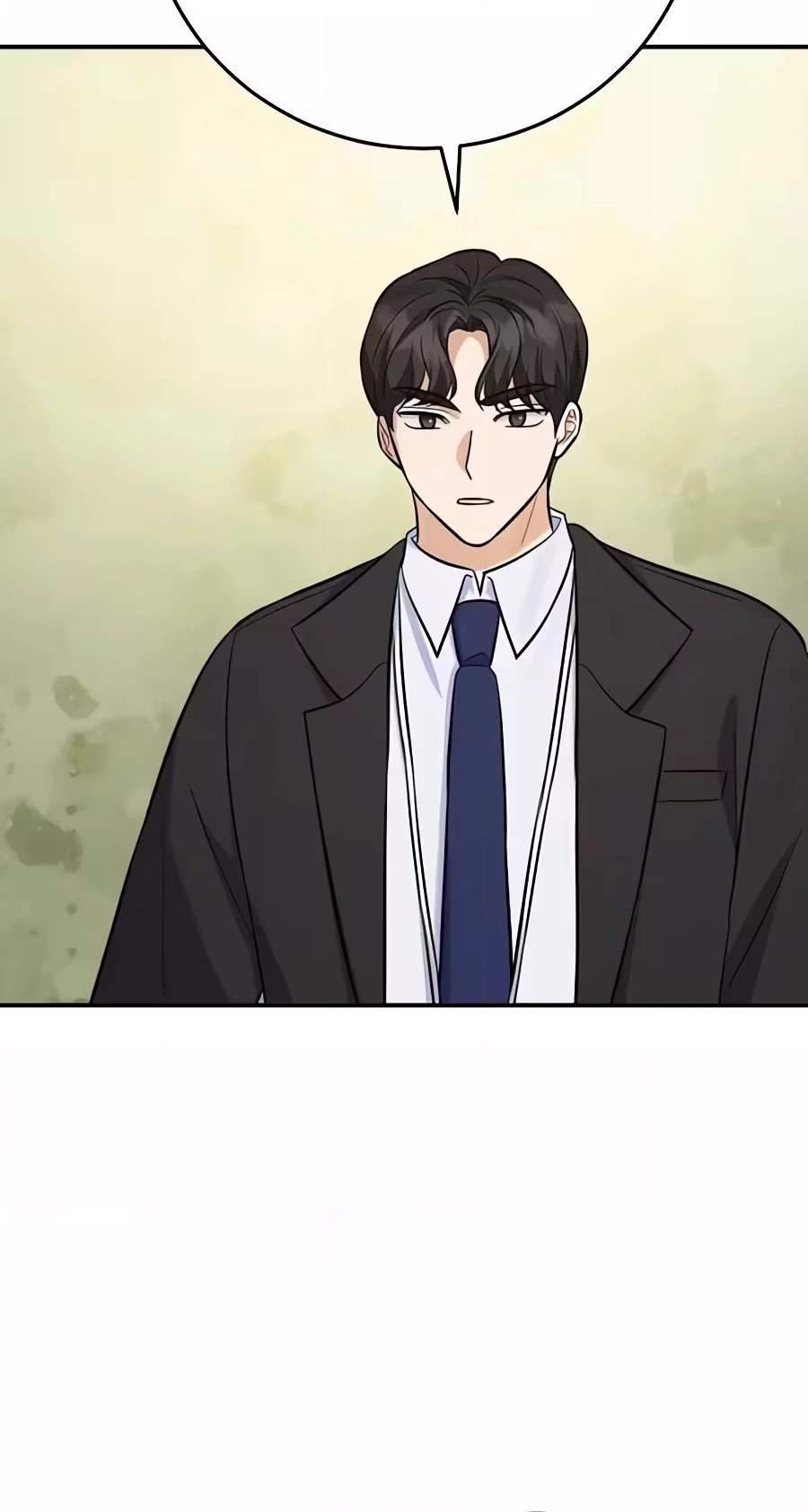 The Overly Competent Junior Employee — Chapter 28 — page 70