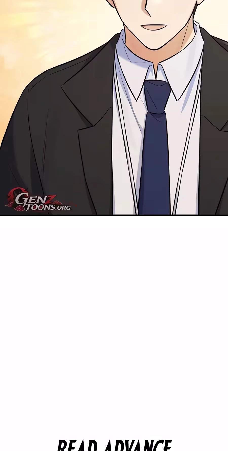The Overly Competent Junior Employee — Chapter 28 — page 76