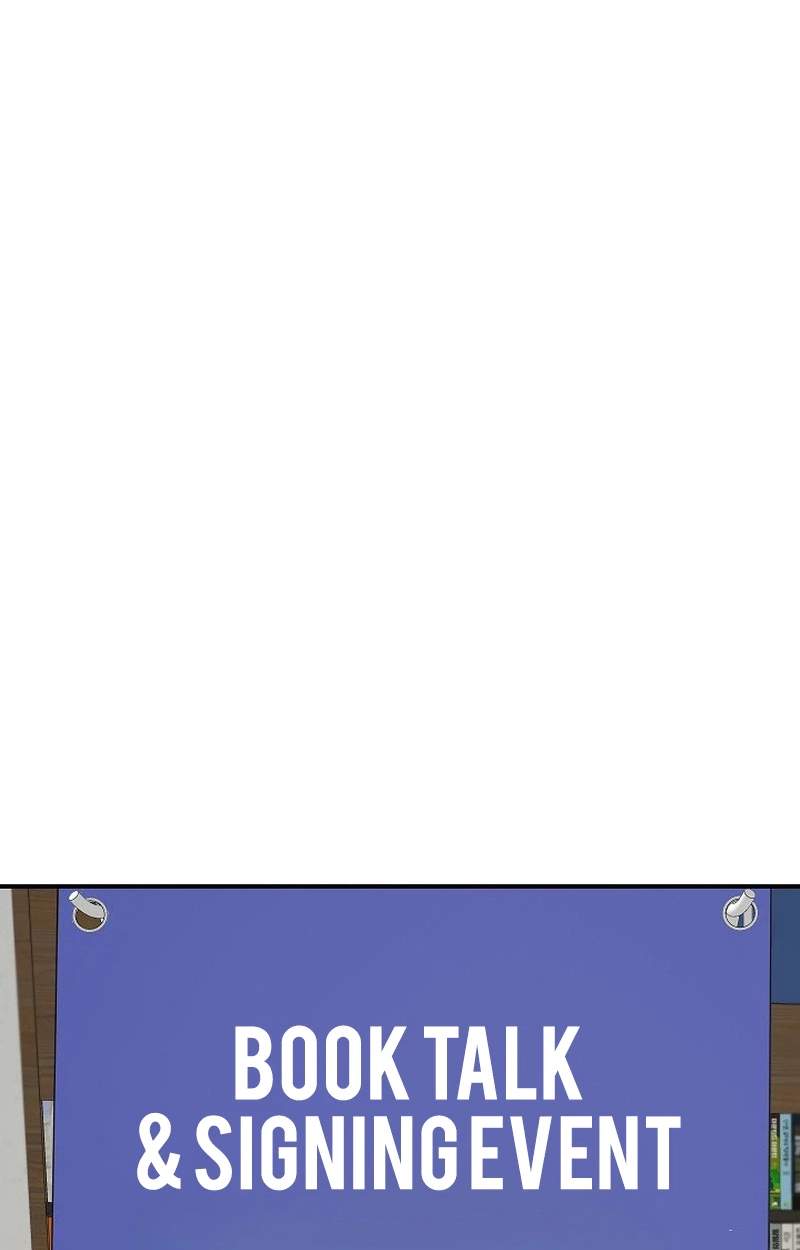 The Overly Competent Junior Employee — Chapter 31 — page 2