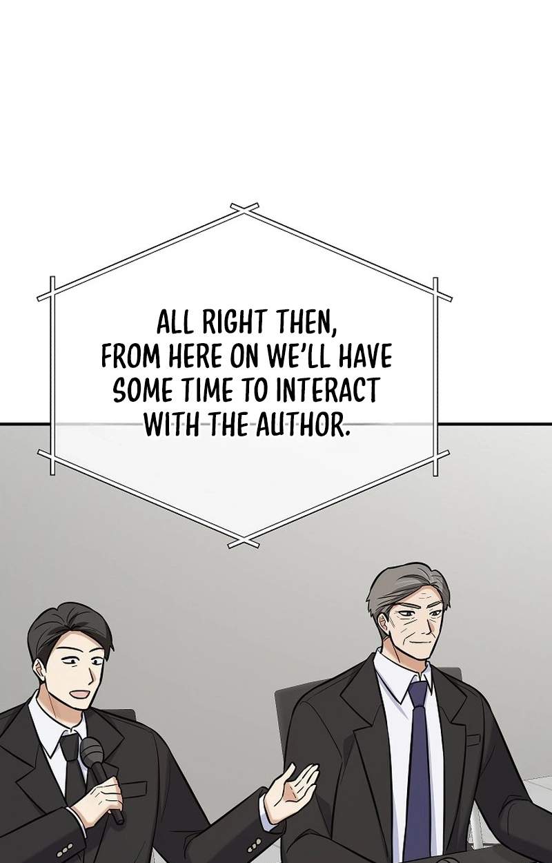 The Overly Competent Junior Employee — Chapter 31 — page 23