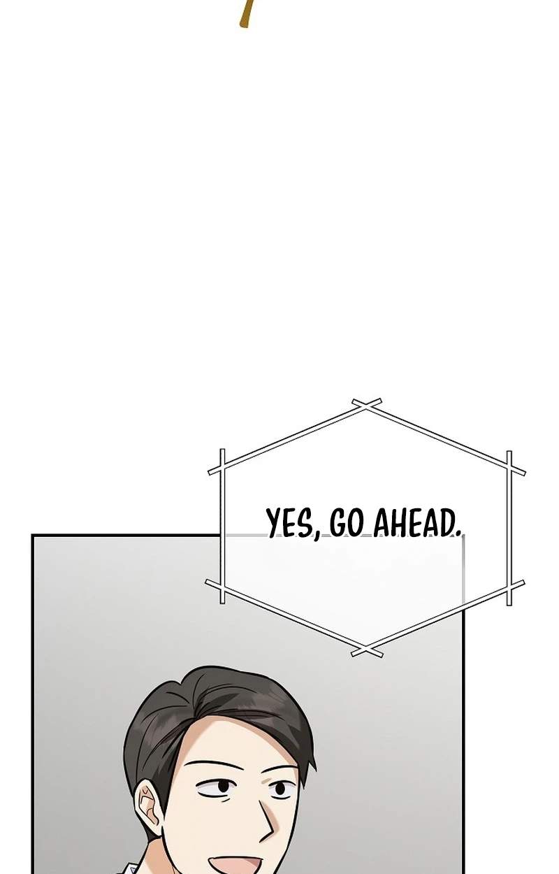 The Overly Competent Junior Employee — Chapter 31 — page 26