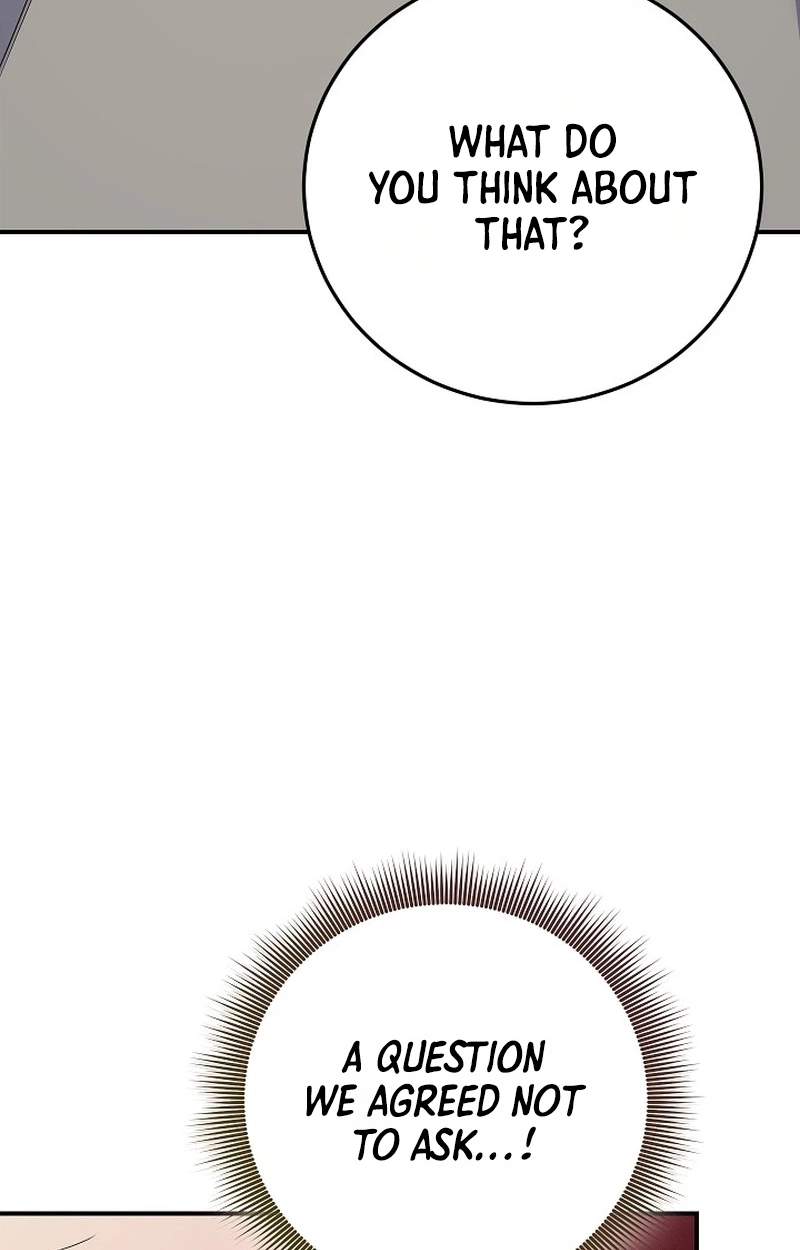 The Overly Competent Junior Employee — Chapter 31 — page 29