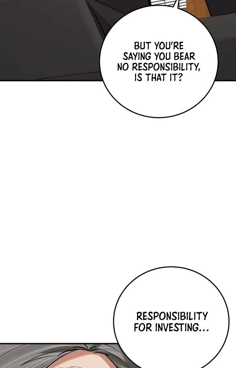 The Overly Competent Junior Employee — Chapter 31 — page 53