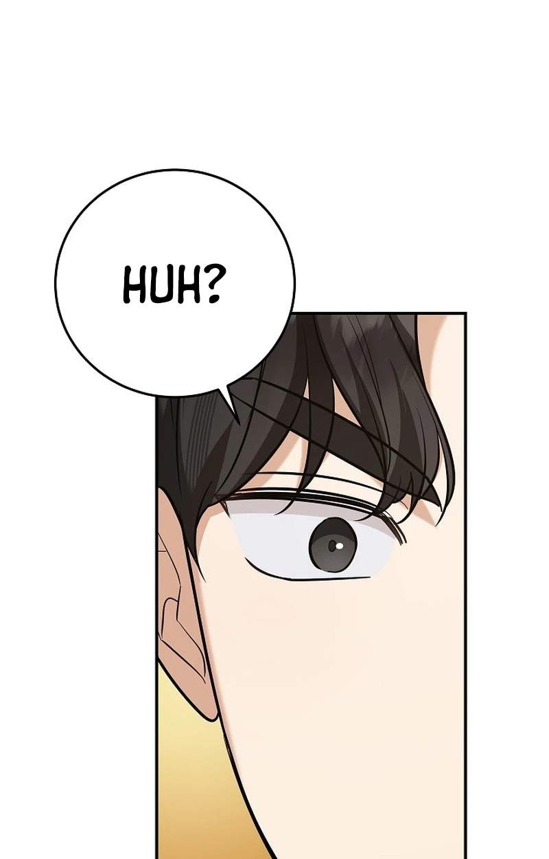The Overly Competent Junior Employee — Chapter 31 — page 93