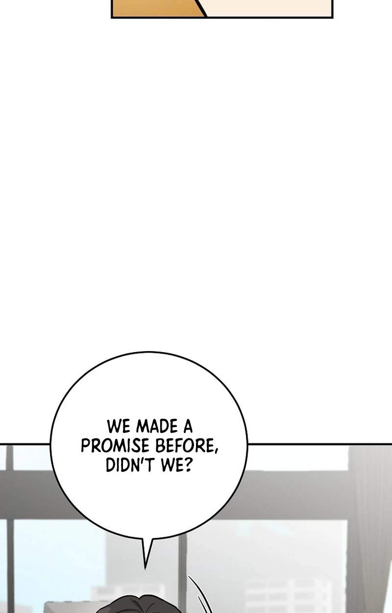 The Overly Competent Junior Employee — Chapter 31 — page 94
