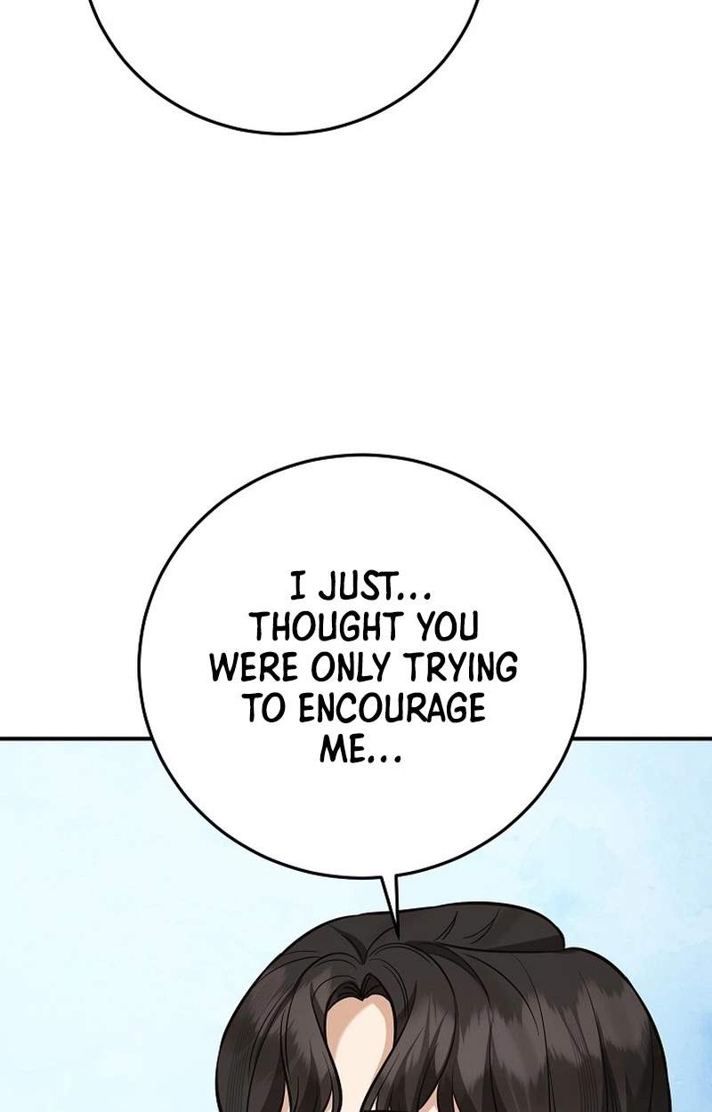 The Overly Competent Junior Employee — Chapter 31 — page 96