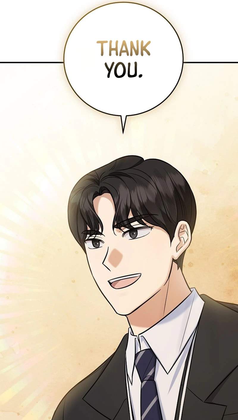 The Overly Competent Junior Employee — Chapter 31 — page 102