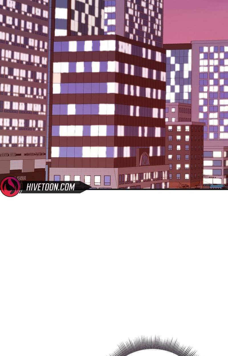 The Overly Competent Junior Employee — Chapter 32 — page 2