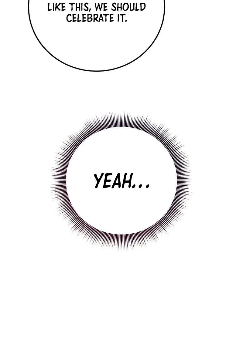 The Overly Competent Junior Employee — Chapter 32 — page 9