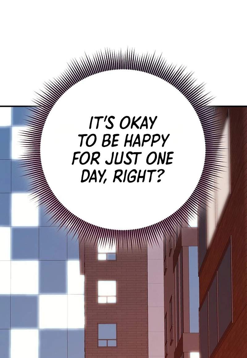 The Overly Competent Junior Employee — Chapter 32 — page 10