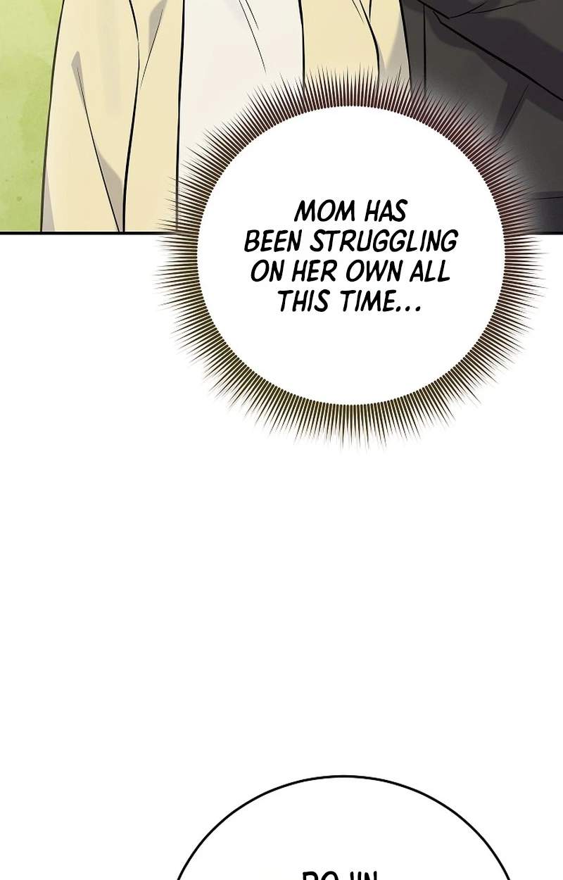 The Overly Competent Junior Employee — Chapter 32 — page 79