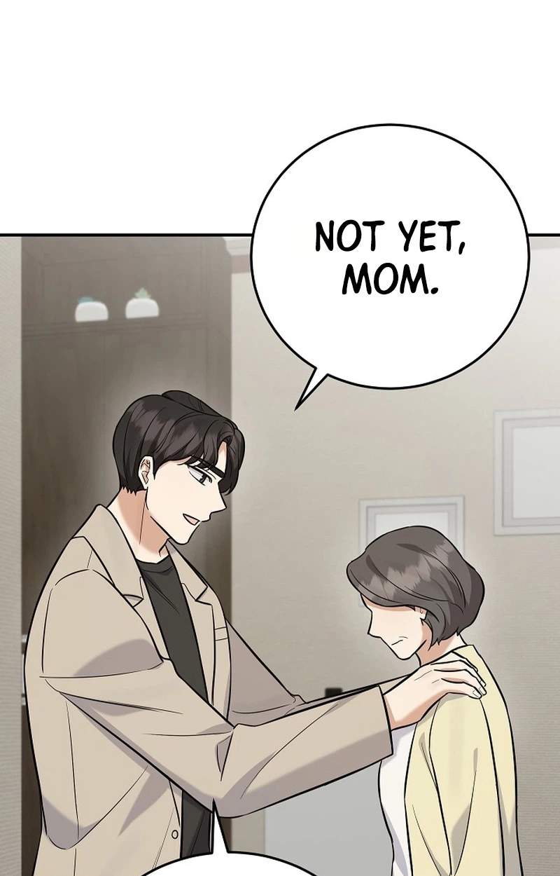 The Overly Competent Junior Employee — Chapter 32 — page 88