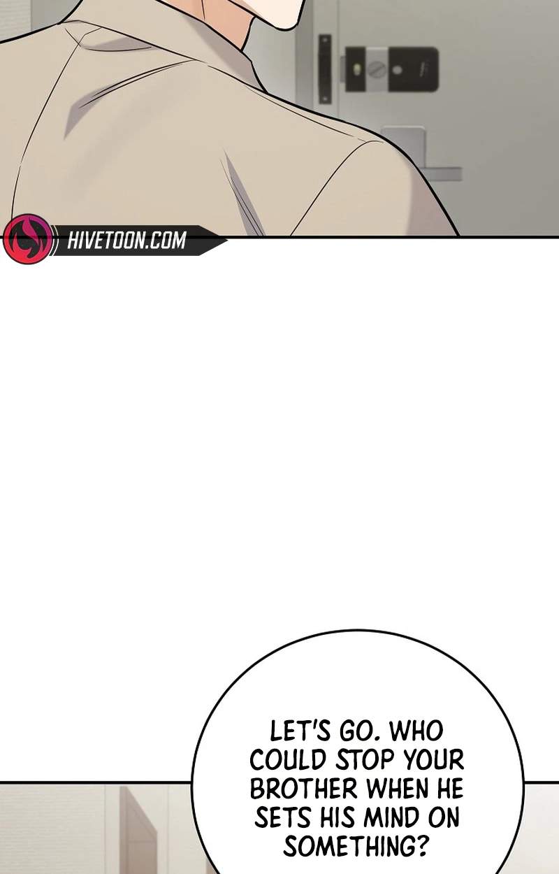 The Overly Competent Junior Employee — Chapter 32 — page 95