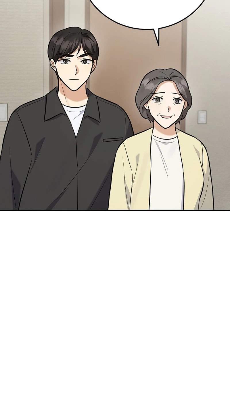 The Overly Competent Junior Employee — Chapter 32 — page 96