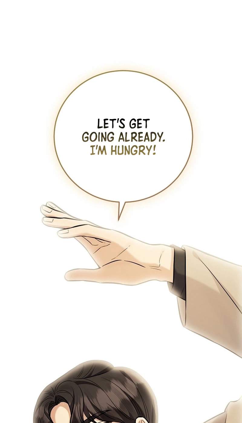 The Overly Competent Junior Employee — Chapter 32 — page 97