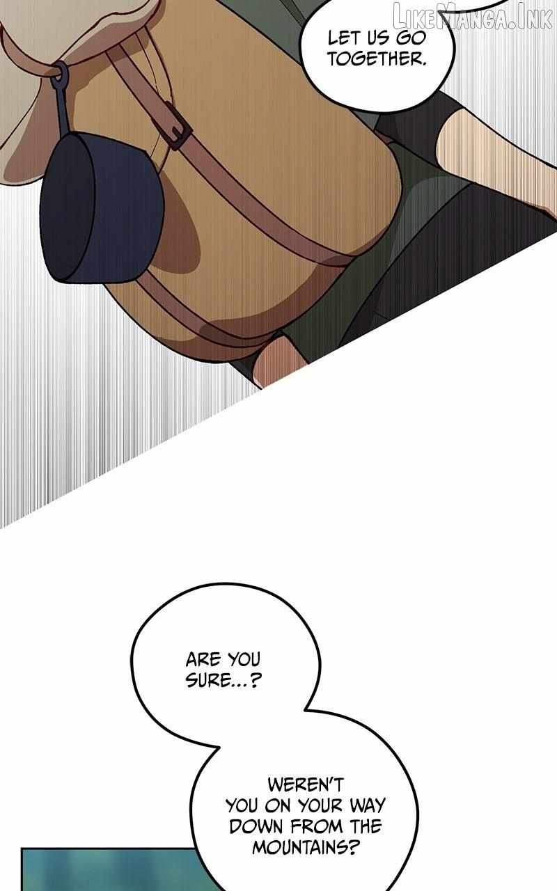 How could a hero’s name be Aaaah?! — Chapter 32 — page 14