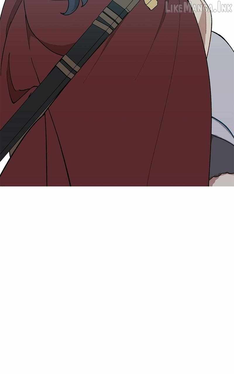How could a hero’s name be Aaaah?! — Chapter 32 — page 38