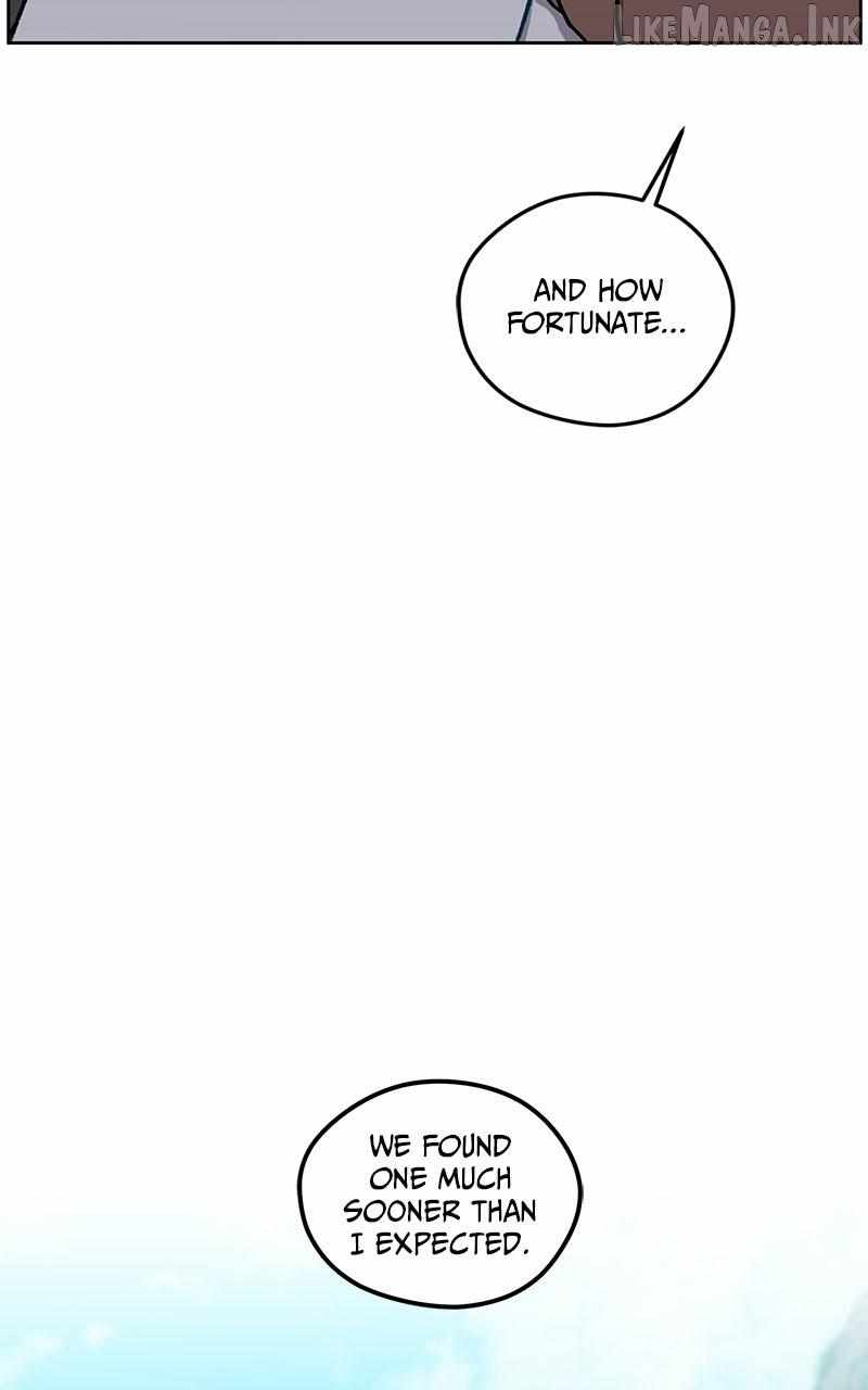 How could a hero’s name be Aaaah?! — Chapter 32 — page 40