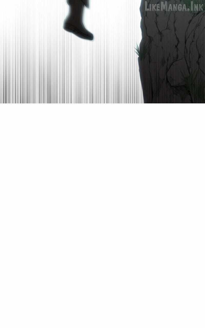 How could a hero’s name be Aaaah?! — Chapter 32 — page 51