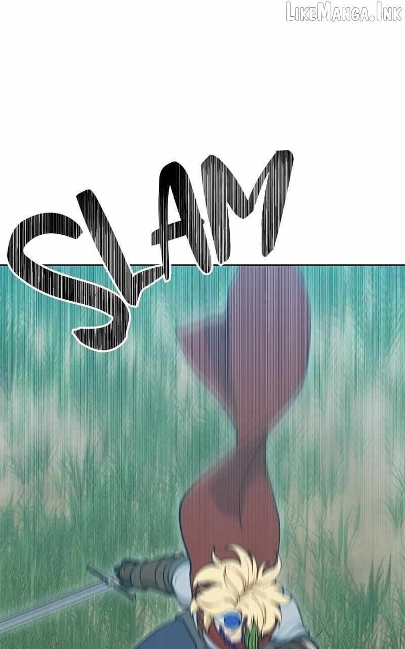 How could a hero’s name be Aaaah?! — Chapter 32 — page 52